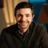 David Sisvadze