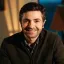 David Sisvadze